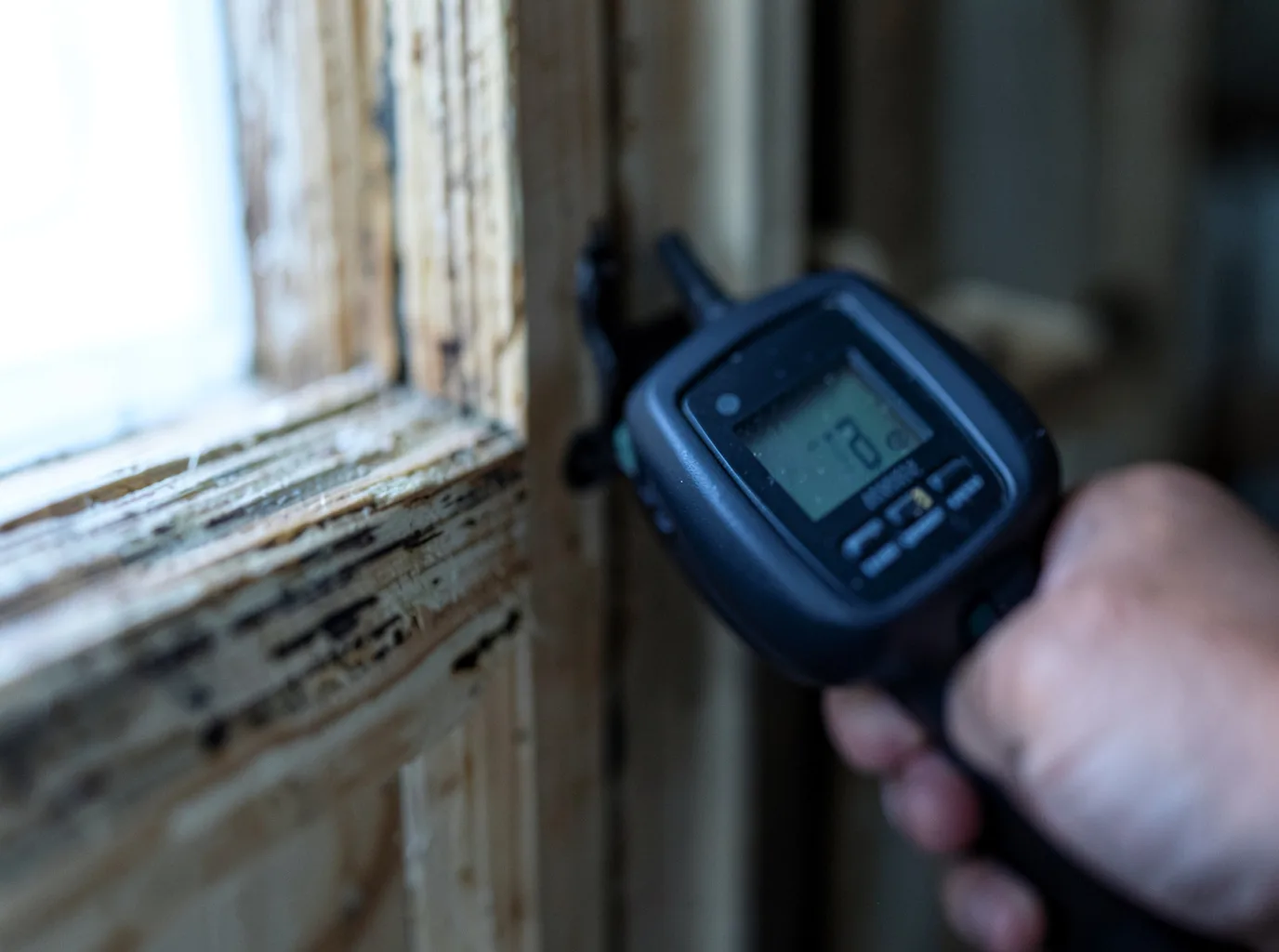 Water Damage Restoration Delmar, MD FAQs